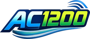 ac1200